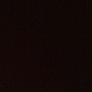 Midi skirt by current Elliot